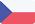 Чехия