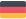 Германия