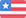 США